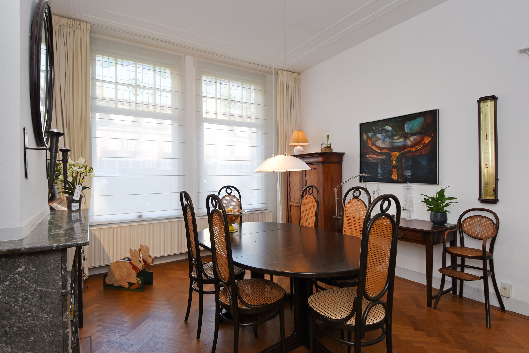 Foto 9 van Willem de Zwijgerlaan 122