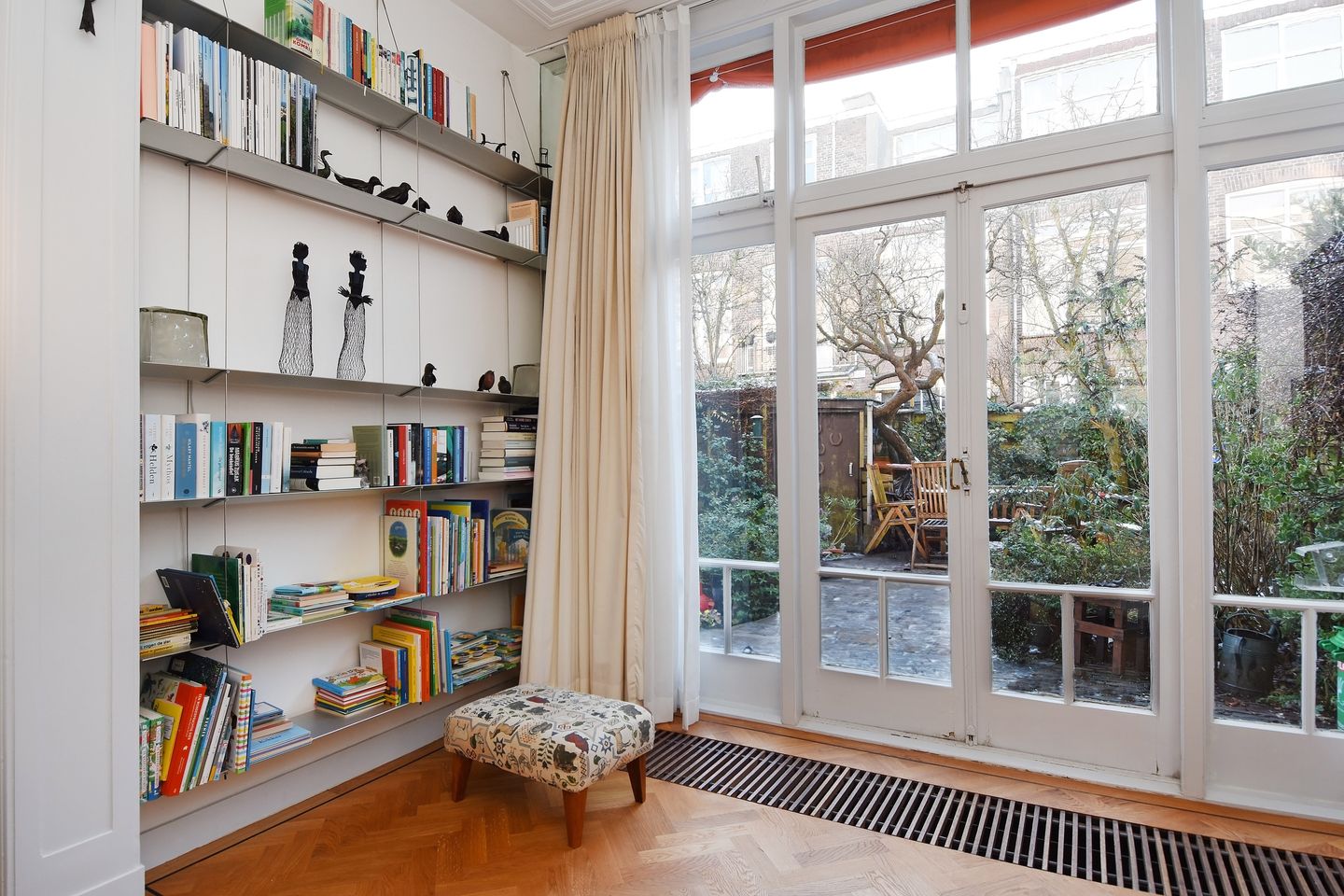 Foto 14 van Willem de Zwijgerlaan 122