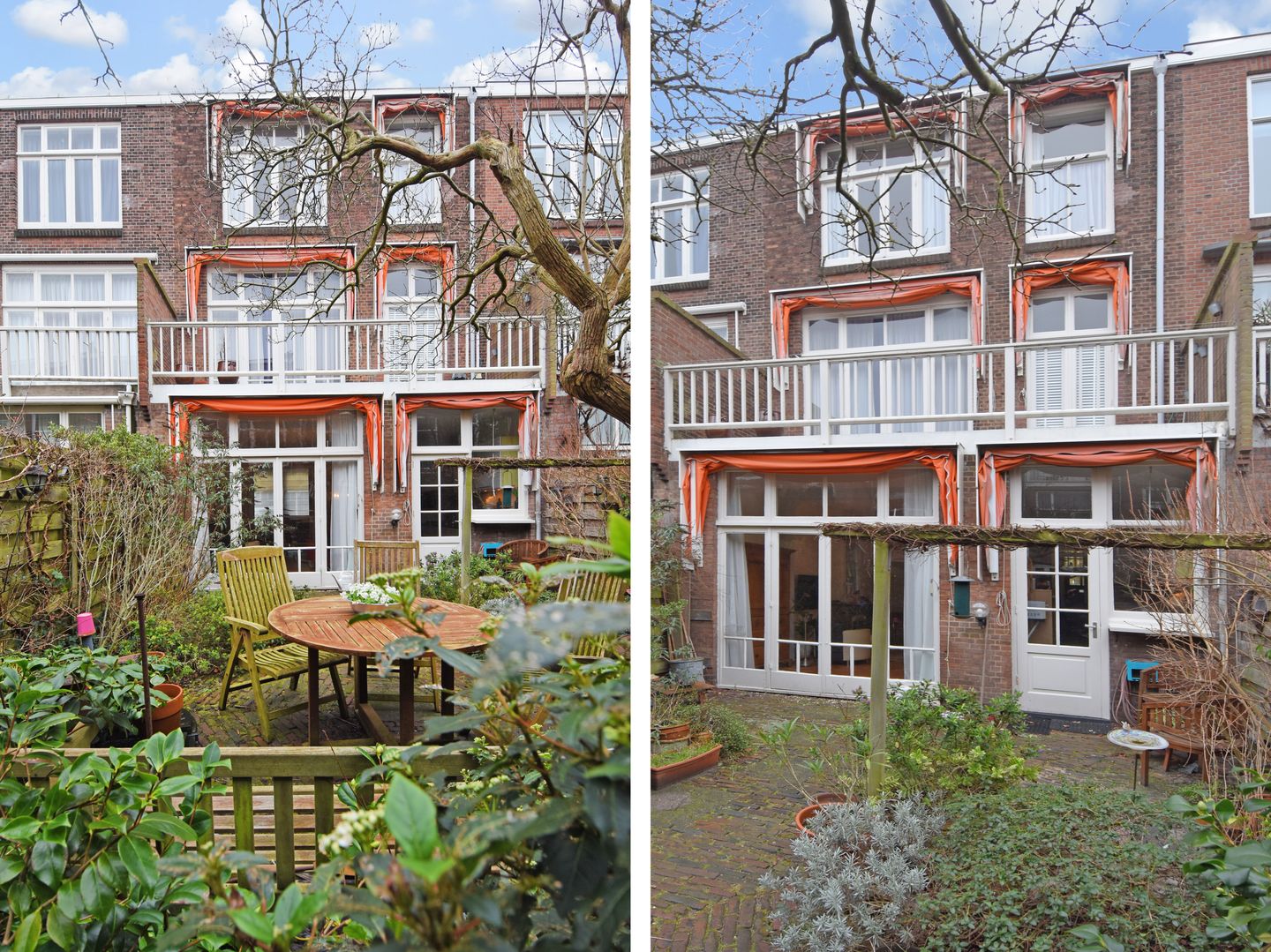 Foto 19 van Willem de Zwijgerlaan 122