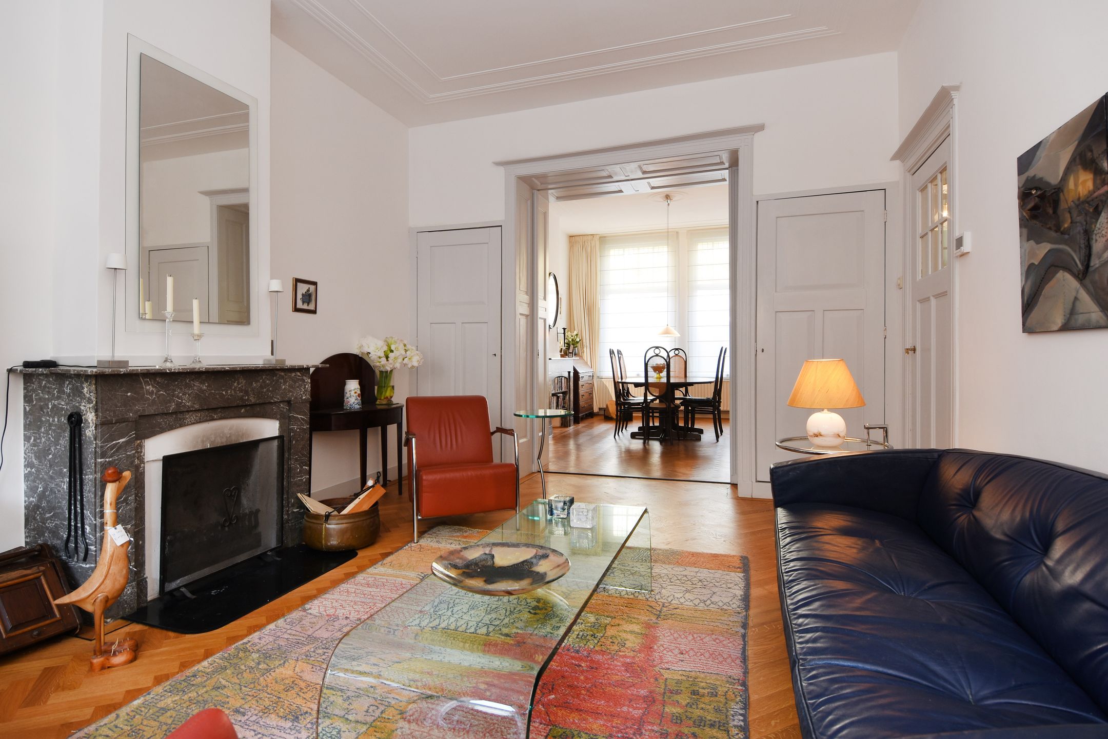 Foto 21 van Willem de Zwijgerlaan 122