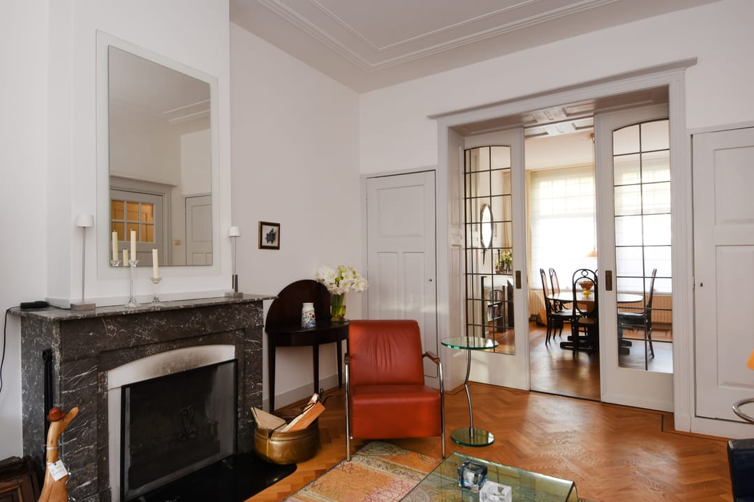 Foto 22 van Willem de Zwijgerlaan 122