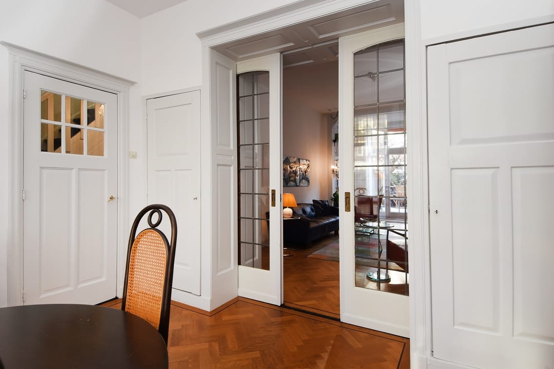 Foto 23 van Willem de Zwijgerlaan 122