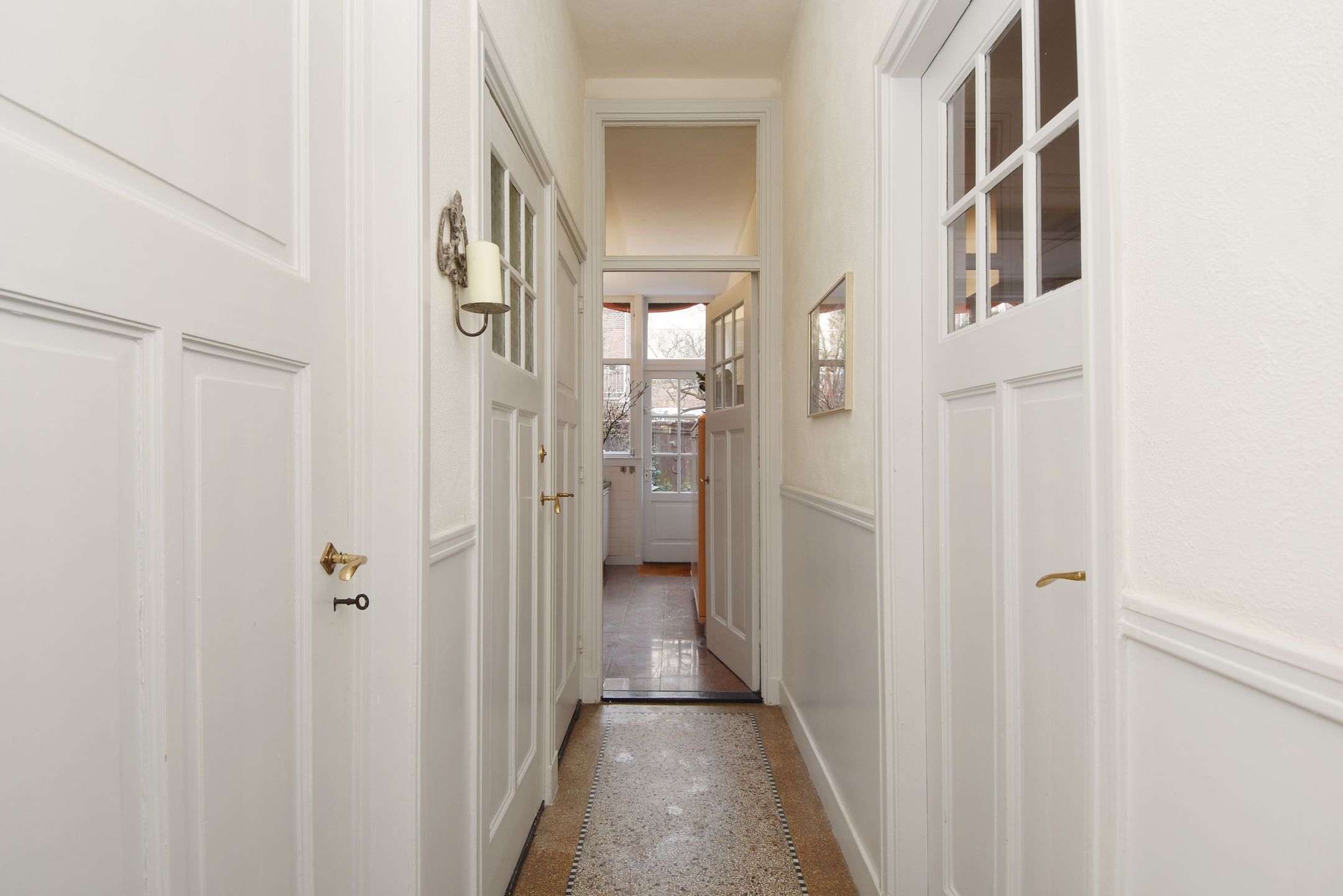 Foto 24 van Willem de Zwijgerlaan 122