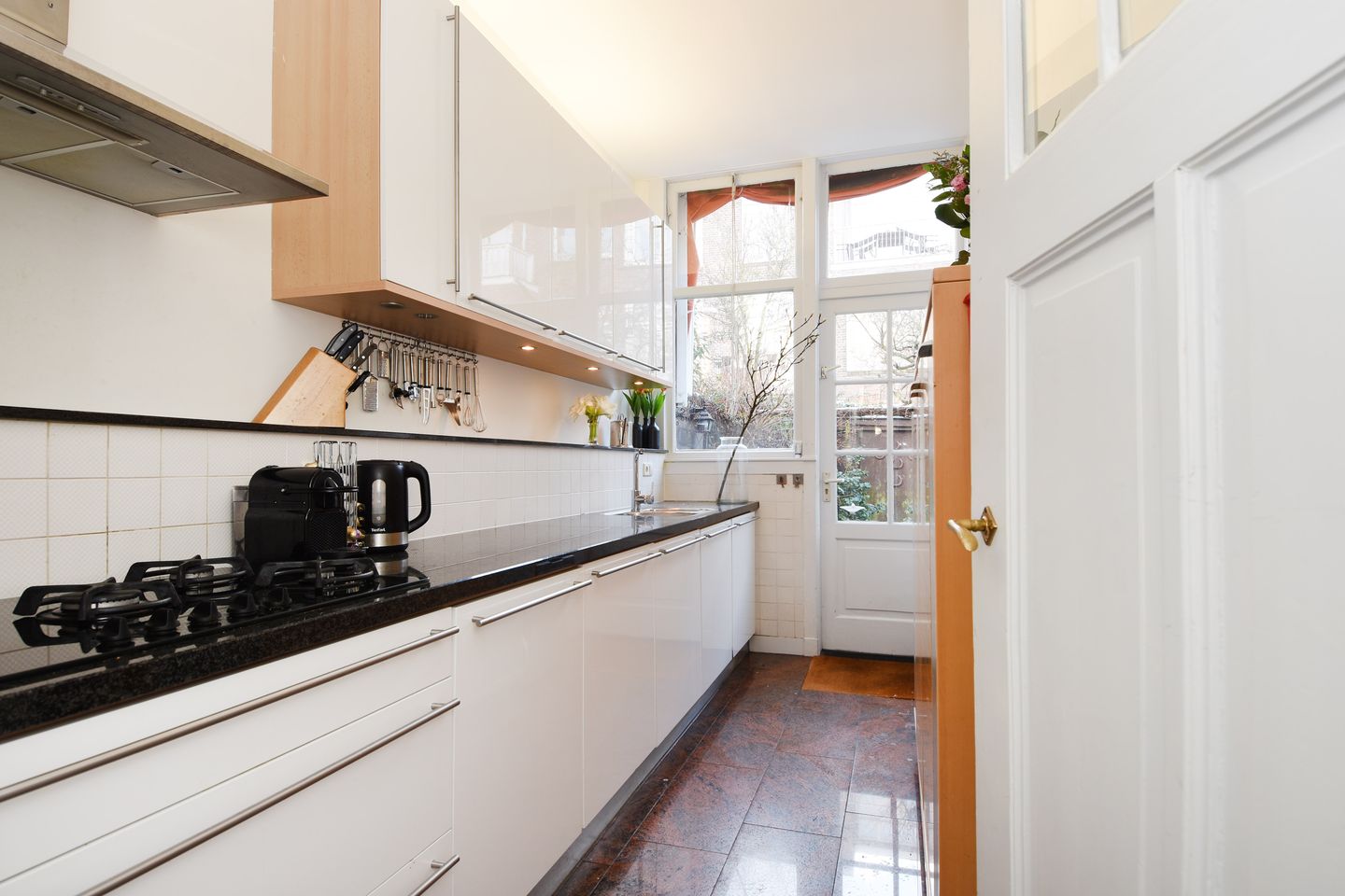 Foto 25 van Willem de Zwijgerlaan 122