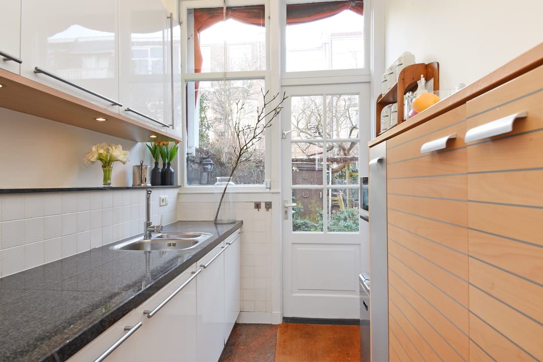 Foto 26 van Willem de Zwijgerlaan 122