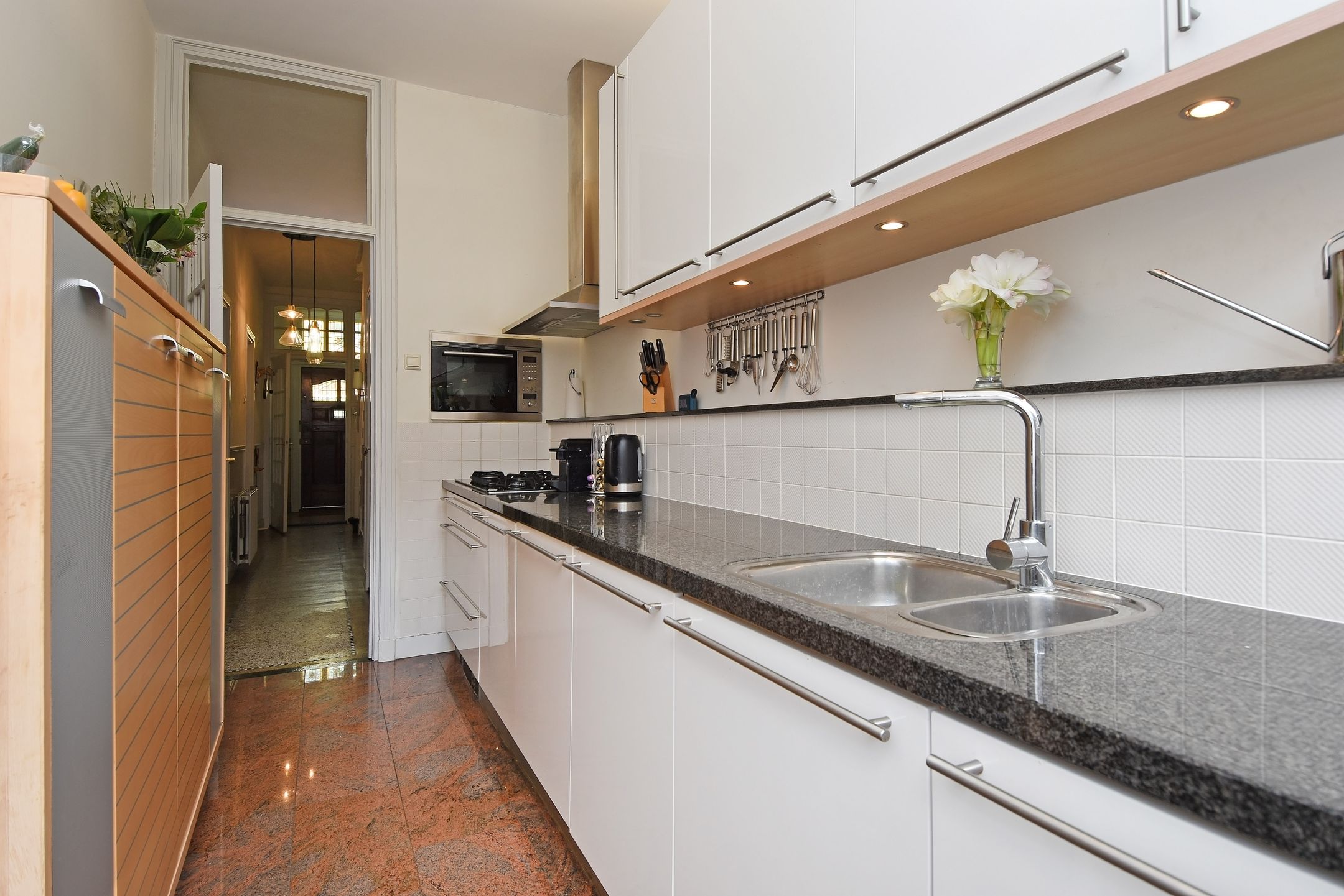 Foto 27 van Willem de Zwijgerlaan 122