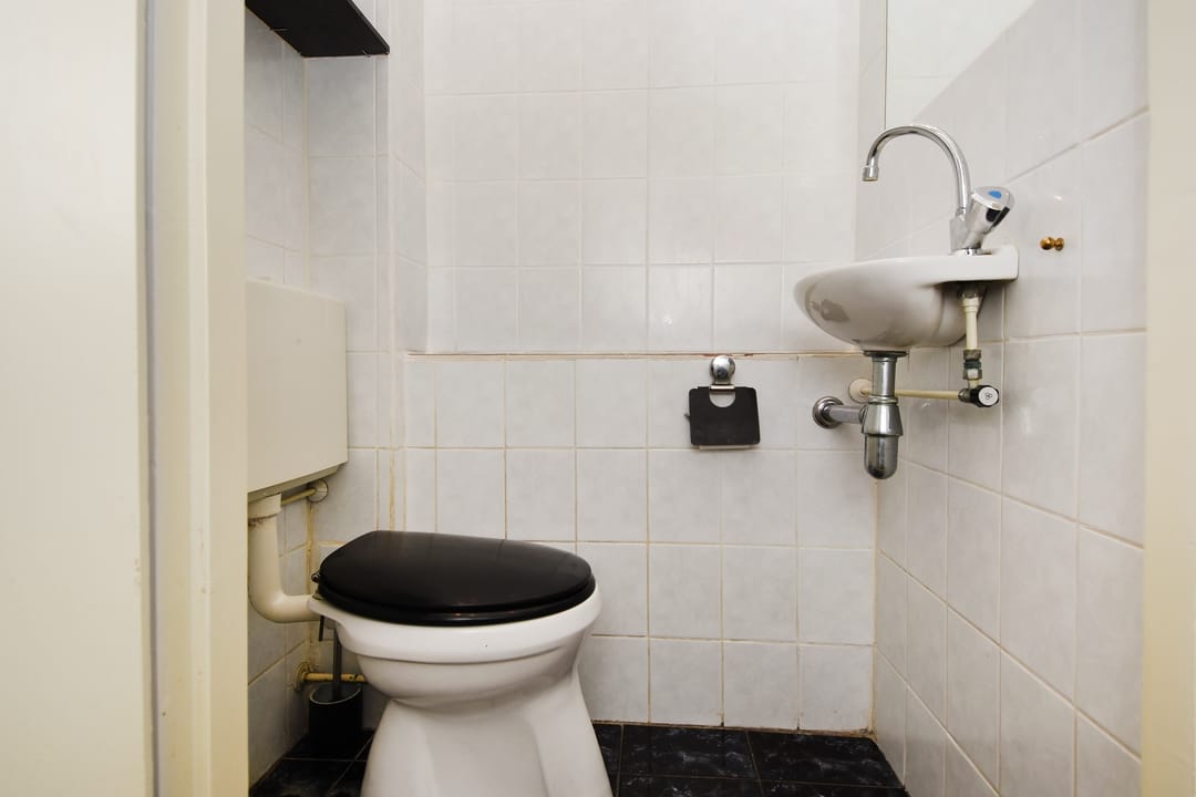 Foto 28 van Willem de Zwijgerlaan 122