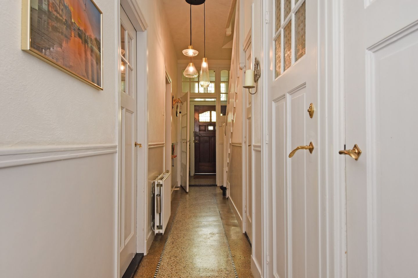 Foto 29 van Willem de Zwijgerlaan 122