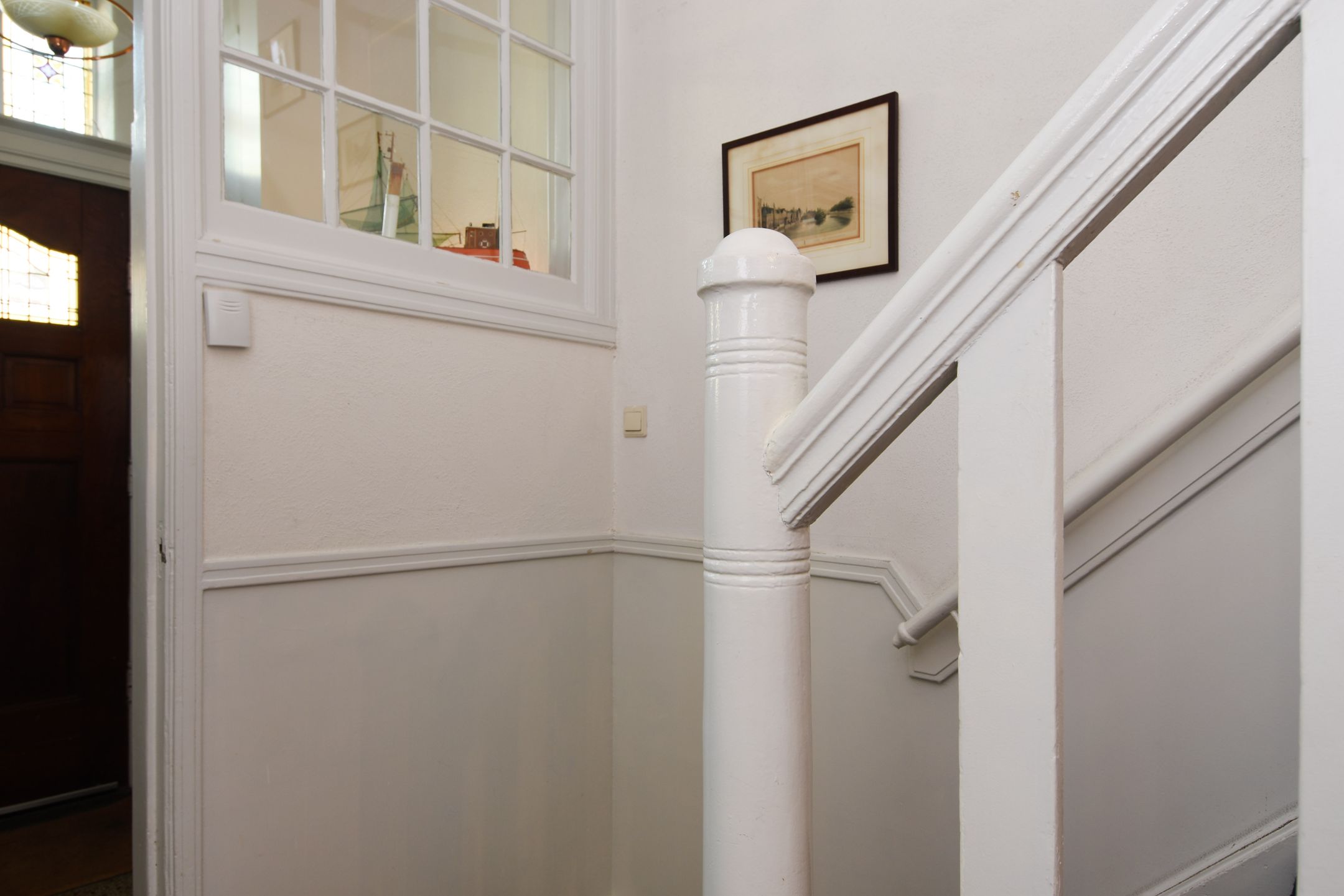 Foto 30 van Willem de Zwijgerlaan 122