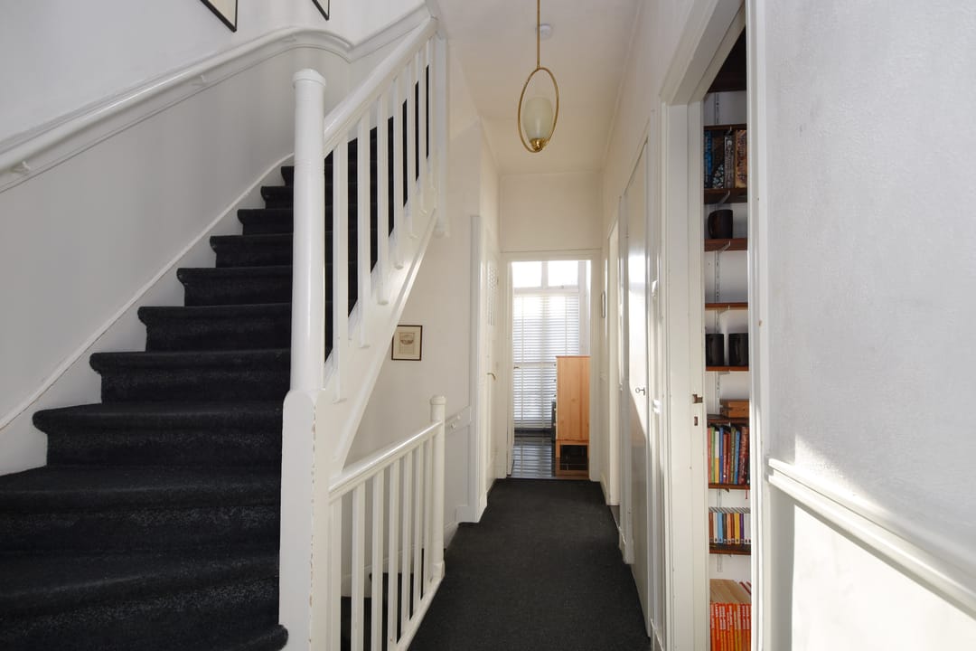 Foto 31 van Willem de Zwijgerlaan 122