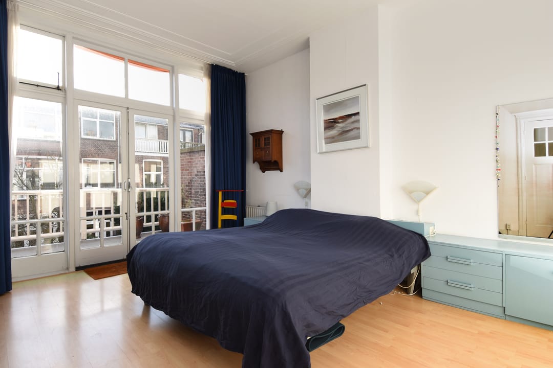 Foto 32 van Willem de Zwijgerlaan 122