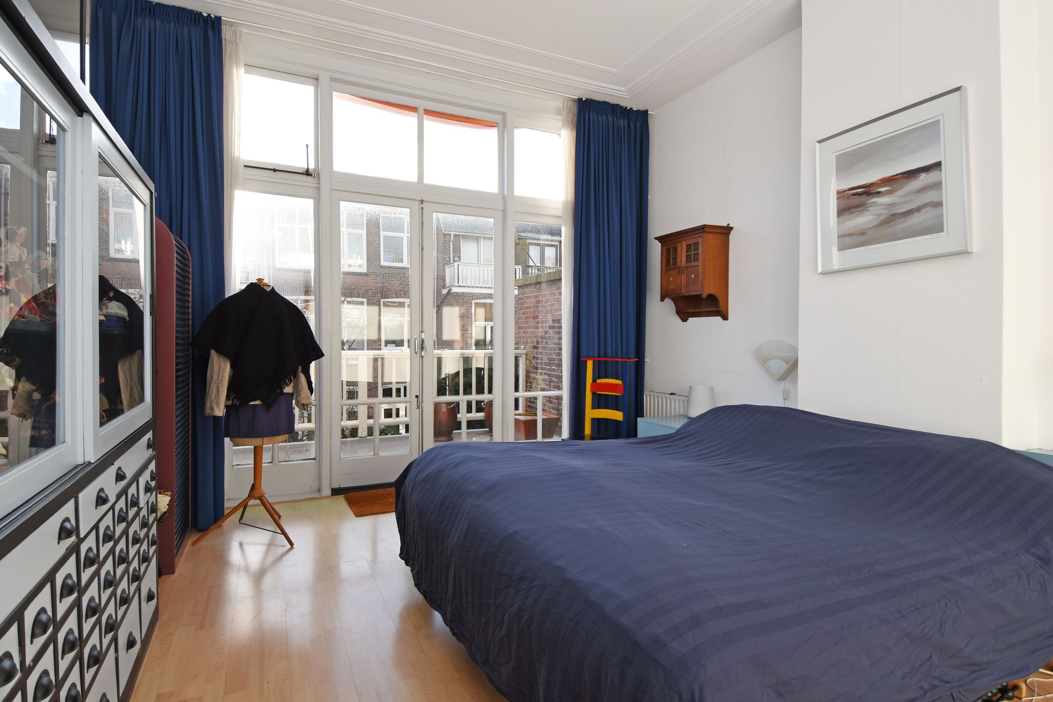 Foto 33 van Willem de Zwijgerlaan 122