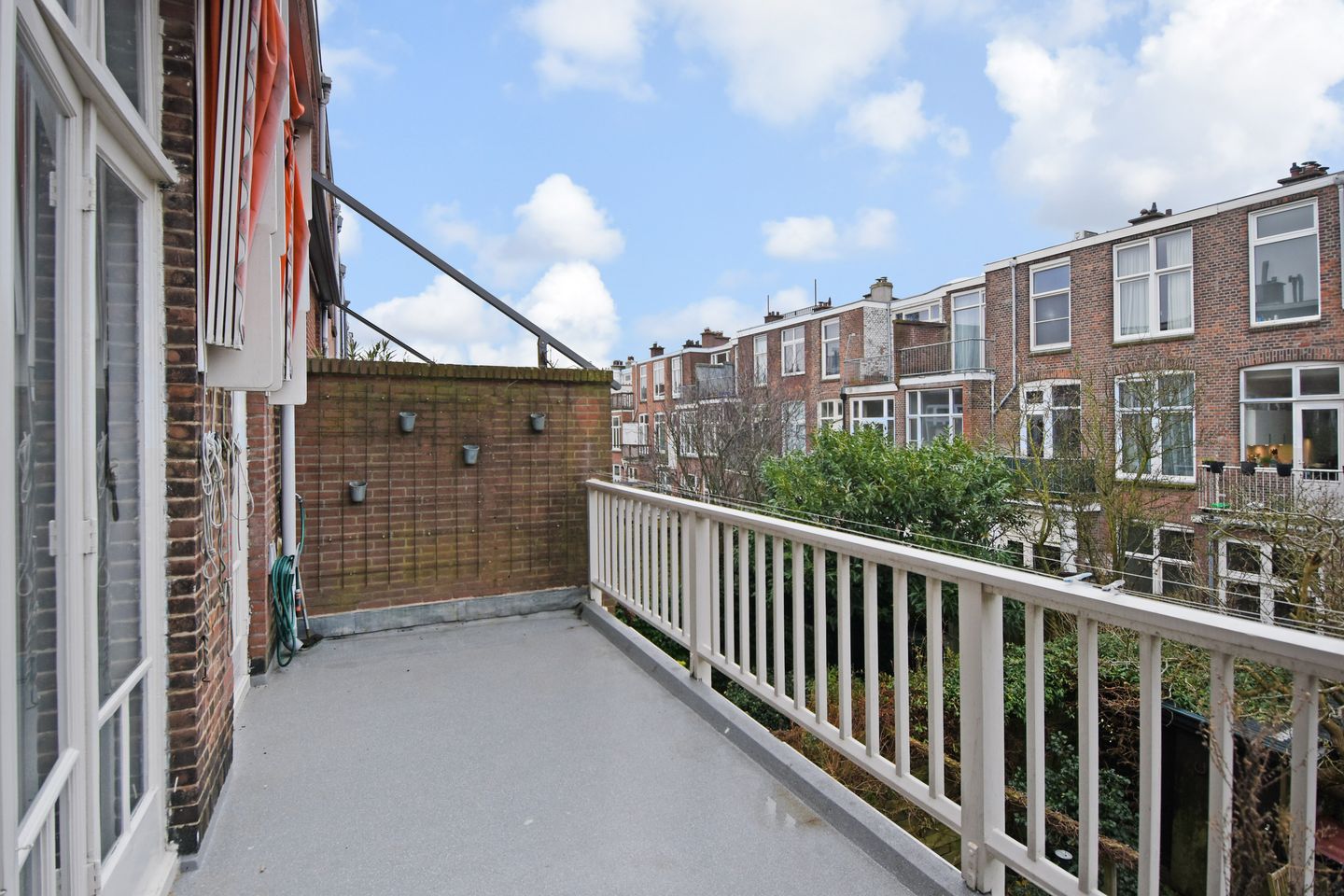 Foto 34 van Willem de Zwijgerlaan 122