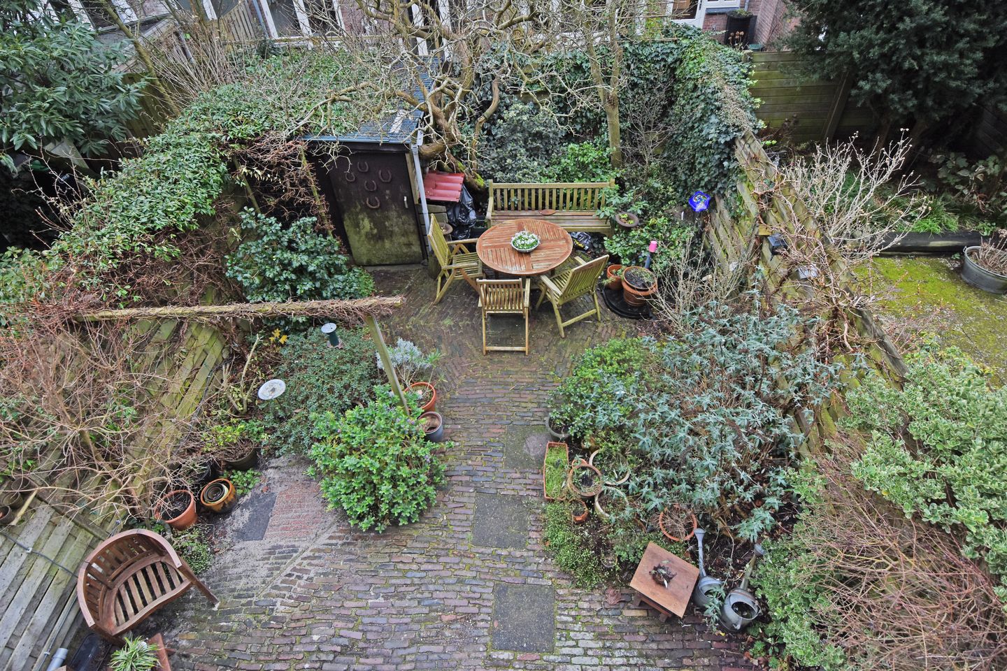 Foto 35 van Willem de Zwijgerlaan 122