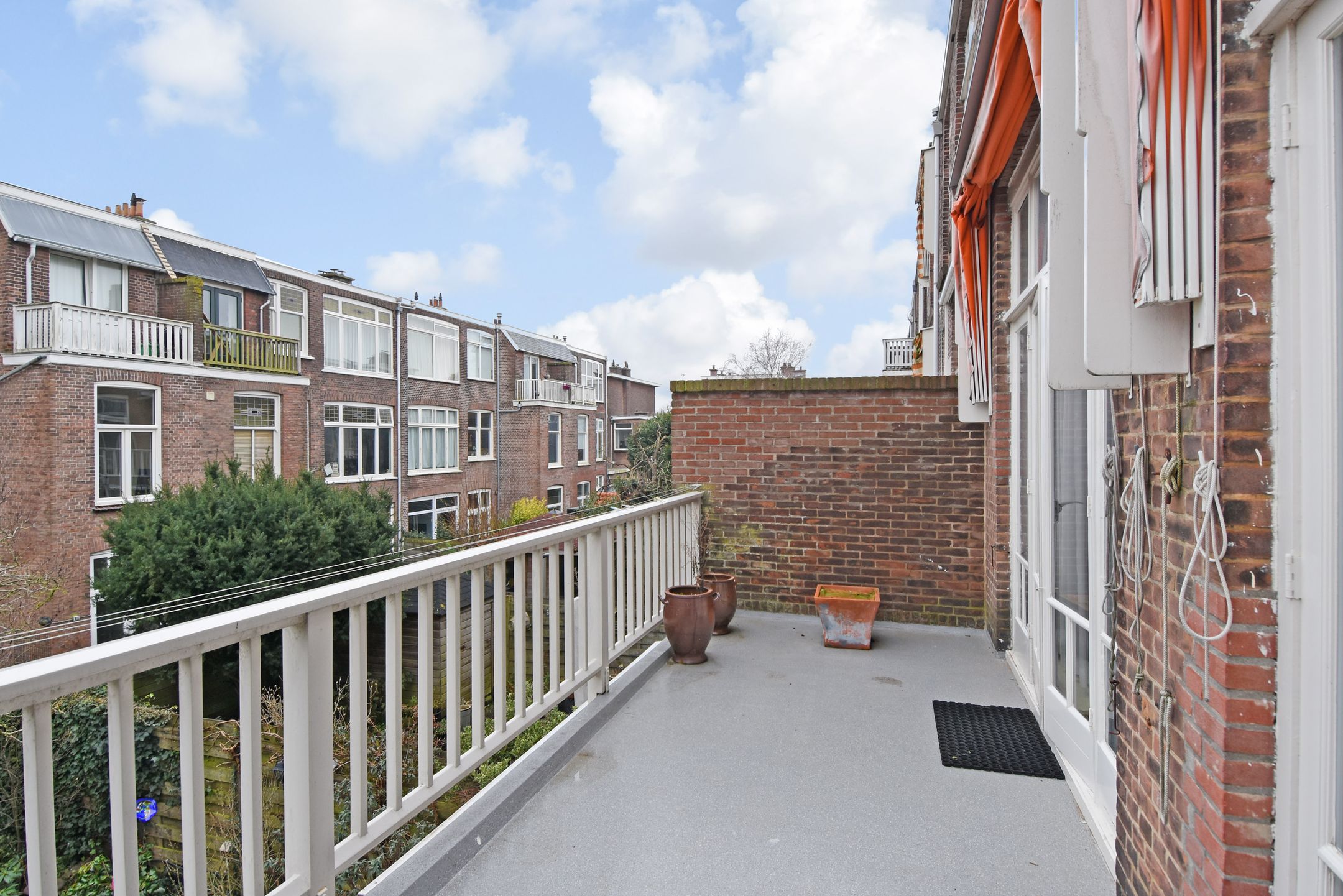 Foto 36 van Willem de Zwijgerlaan 122