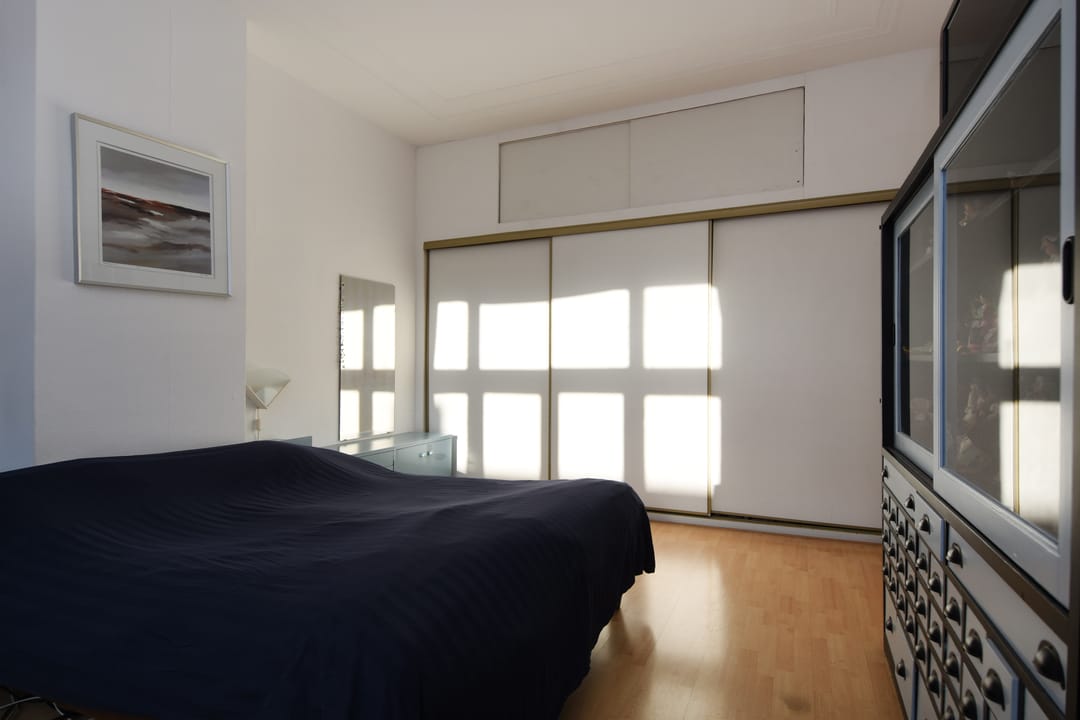 Foto 37 van Willem de Zwijgerlaan 122