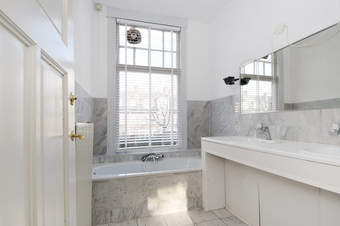 Foto 38 van Willem de Zwijgerlaan 122