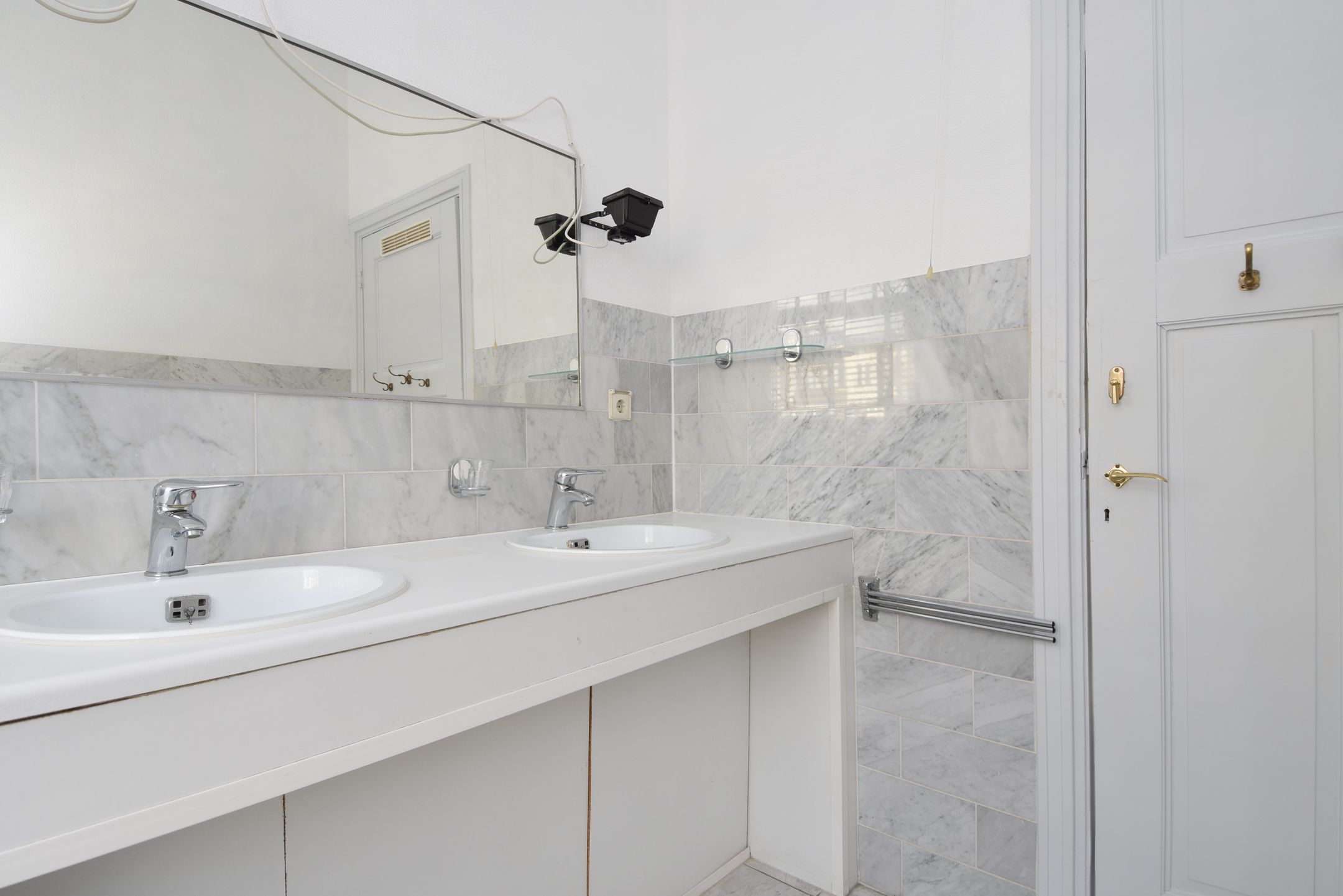 Foto 39 van Willem de Zwijgerlaan 122