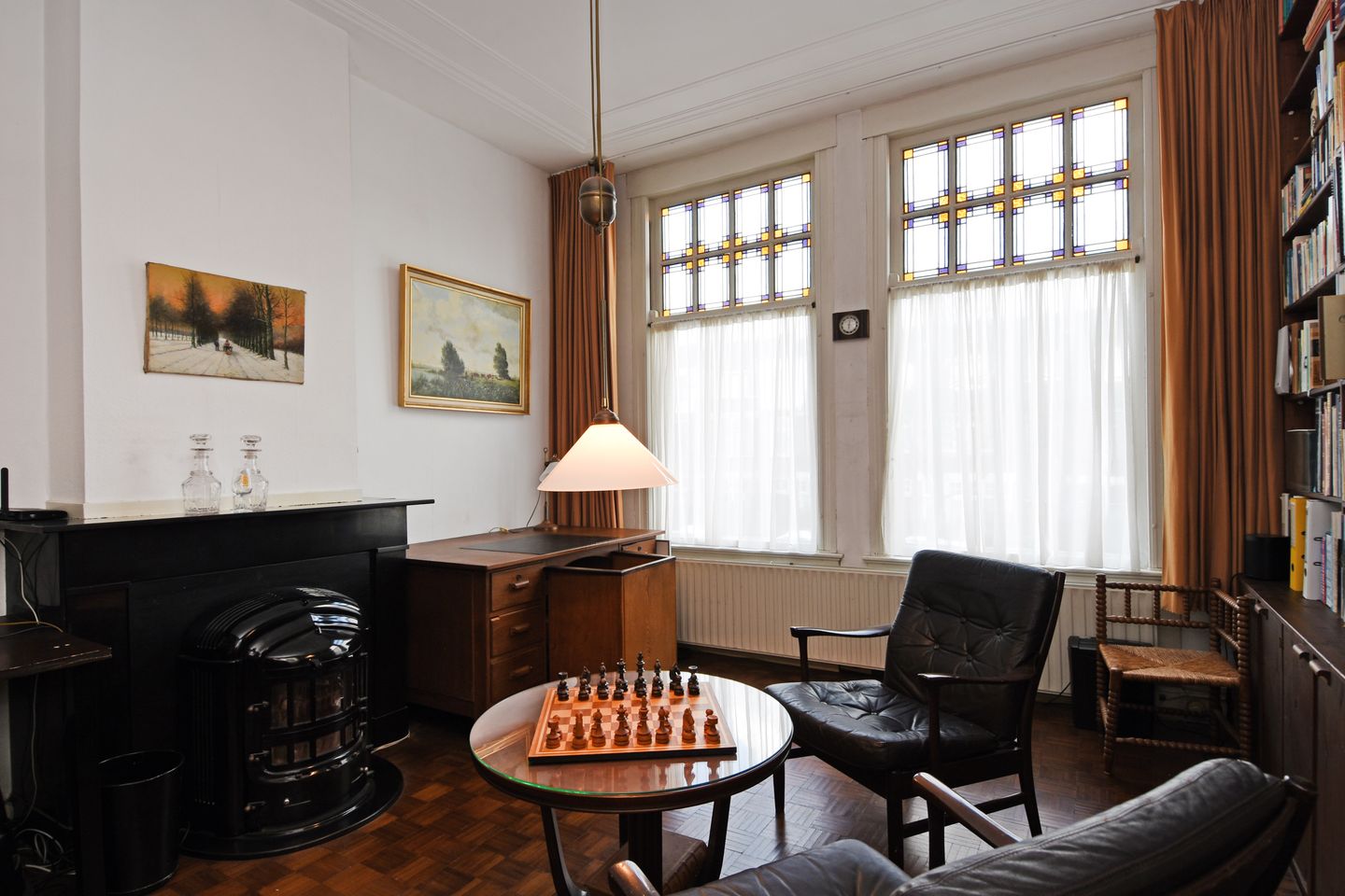 Foto 40 van Willem de Zwijgerlaan 122