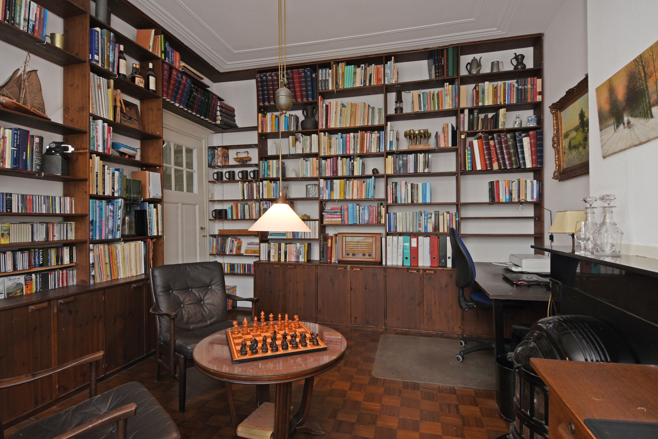 Foto 42 van Willem de Zwijgerlaan 122