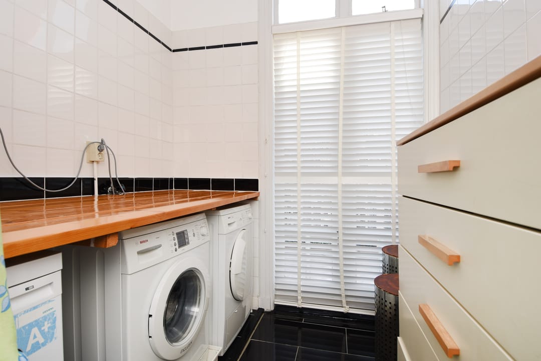 Foto 43 van Willem de Zwijgerlaan 122