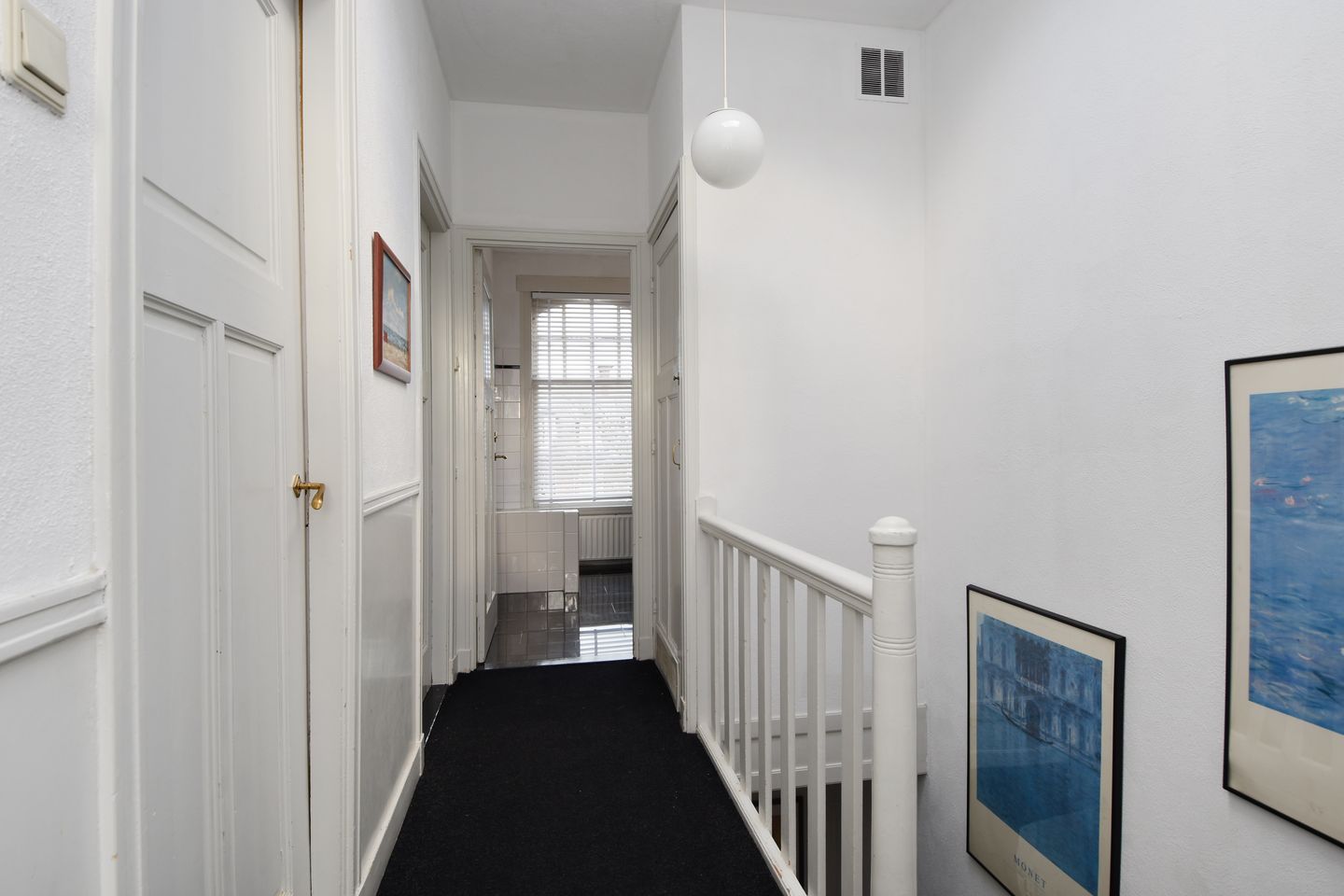 Foto 44 van Willem de Zwijgerlaan 122