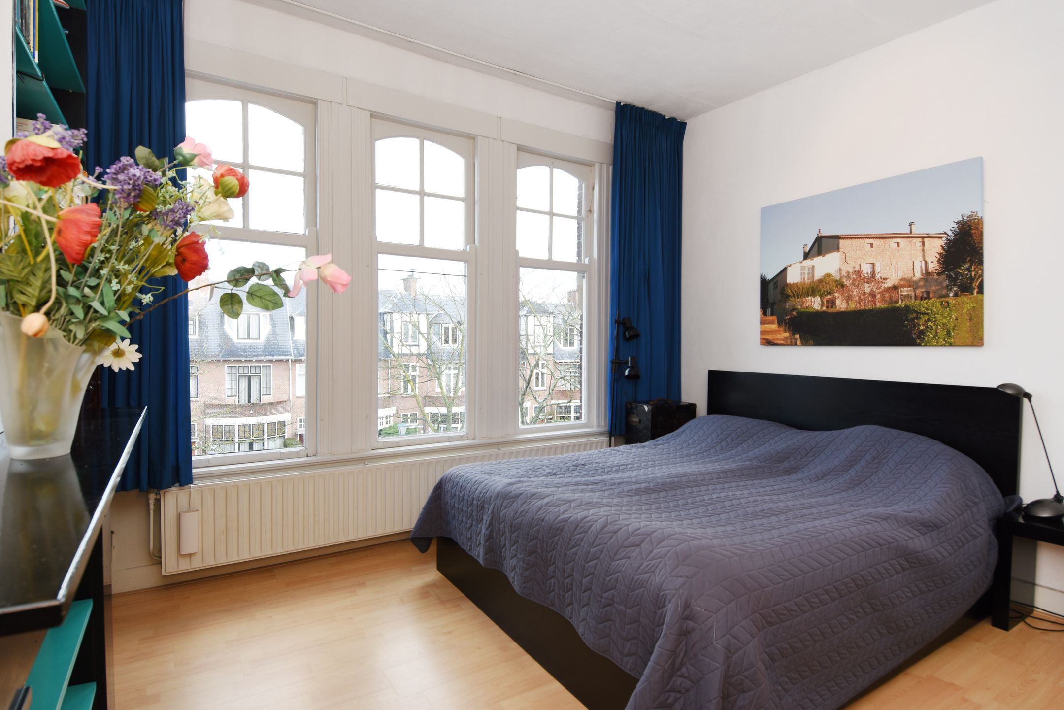 Foto 45 van Willem de Zwijgerlaan 122