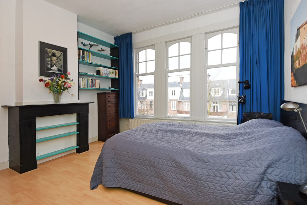 Foto 46 van Willem de Zwijgerlaan 122