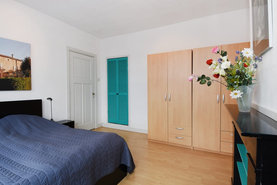 Foto 47 van Willem de Zwijgerlaan 122