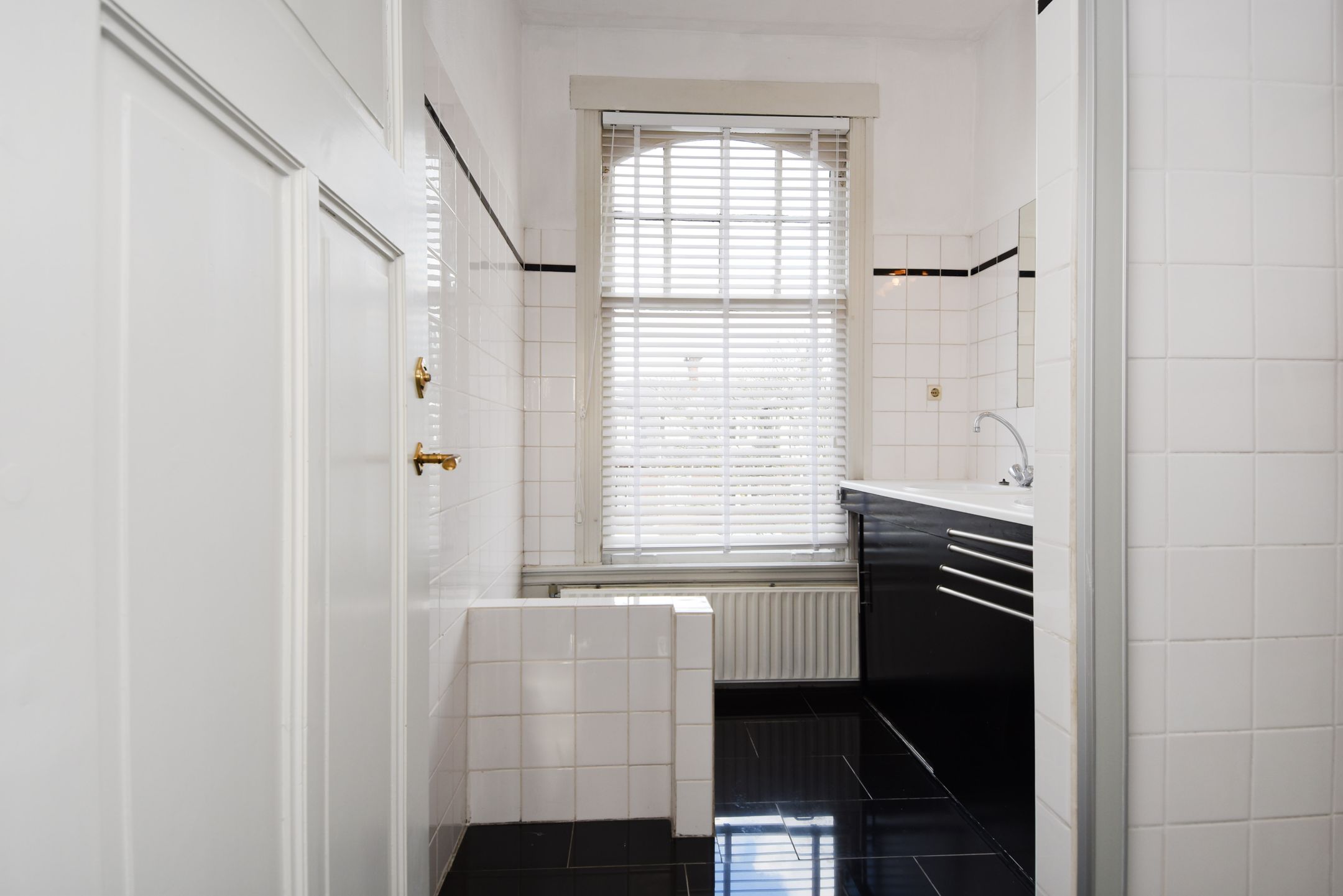 Foto 48 van Willem de Zwijgerlaan 122