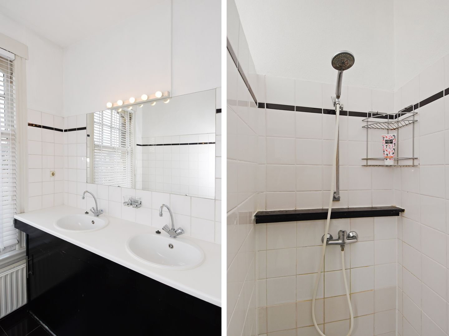 Foto 50 van Willem de Zwijgerlaan 122