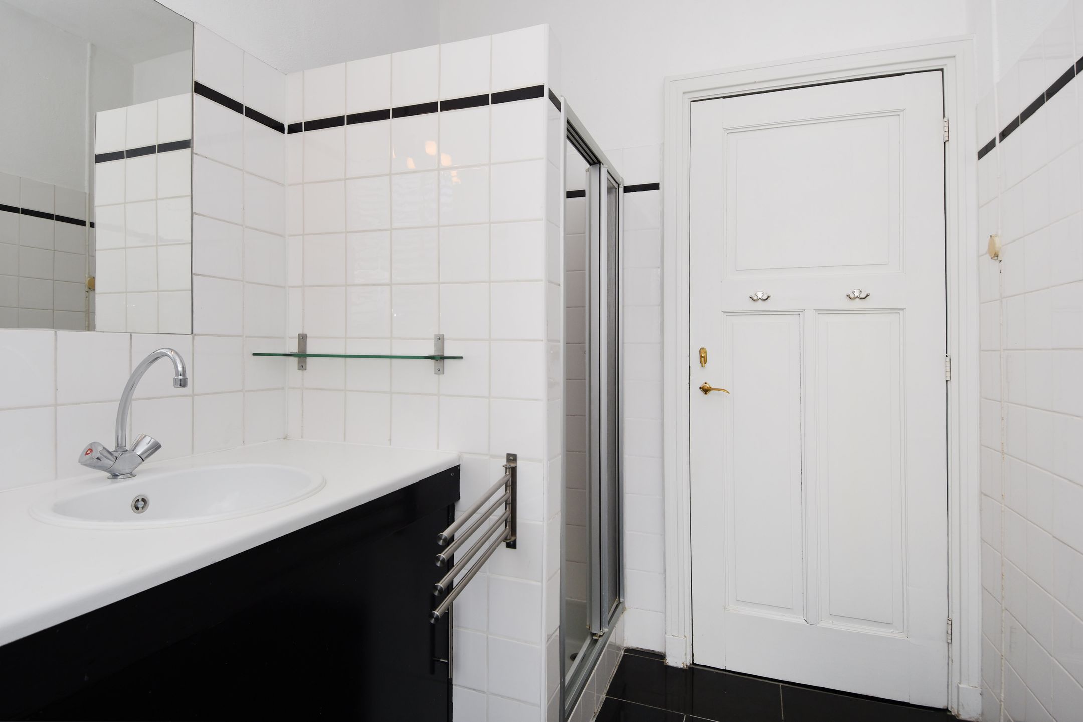 Foto 51 van Willem de Zwijgerlaan 122