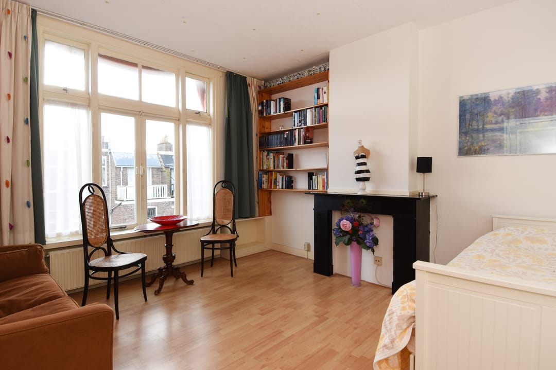 Foto 52 van Willem de Zwijgerlaan 122