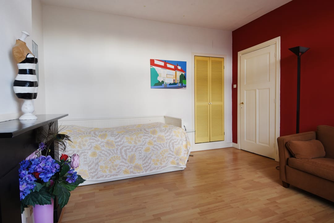 Foto 53 van Willem de Zwijgerlaan 122