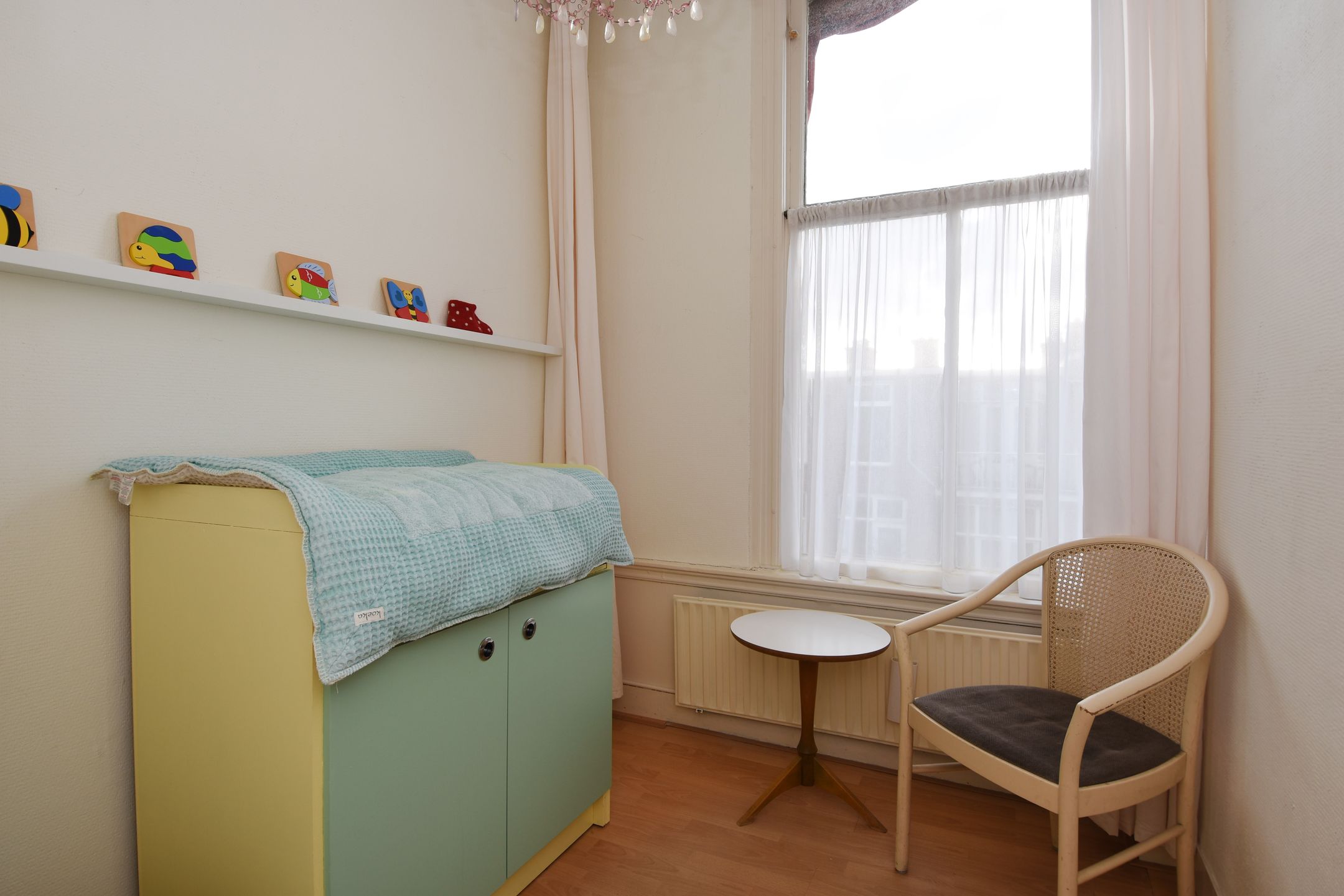 Foto 54 van Willem de Zwijgerlaan 122