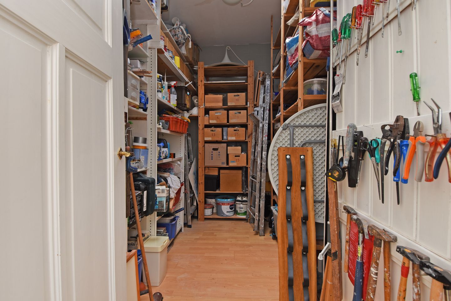 Foto 55 van Willem de Zwijgerlaan 122