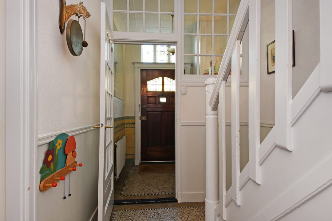 Foto 56 van Willem de Zwijgerlaan 122