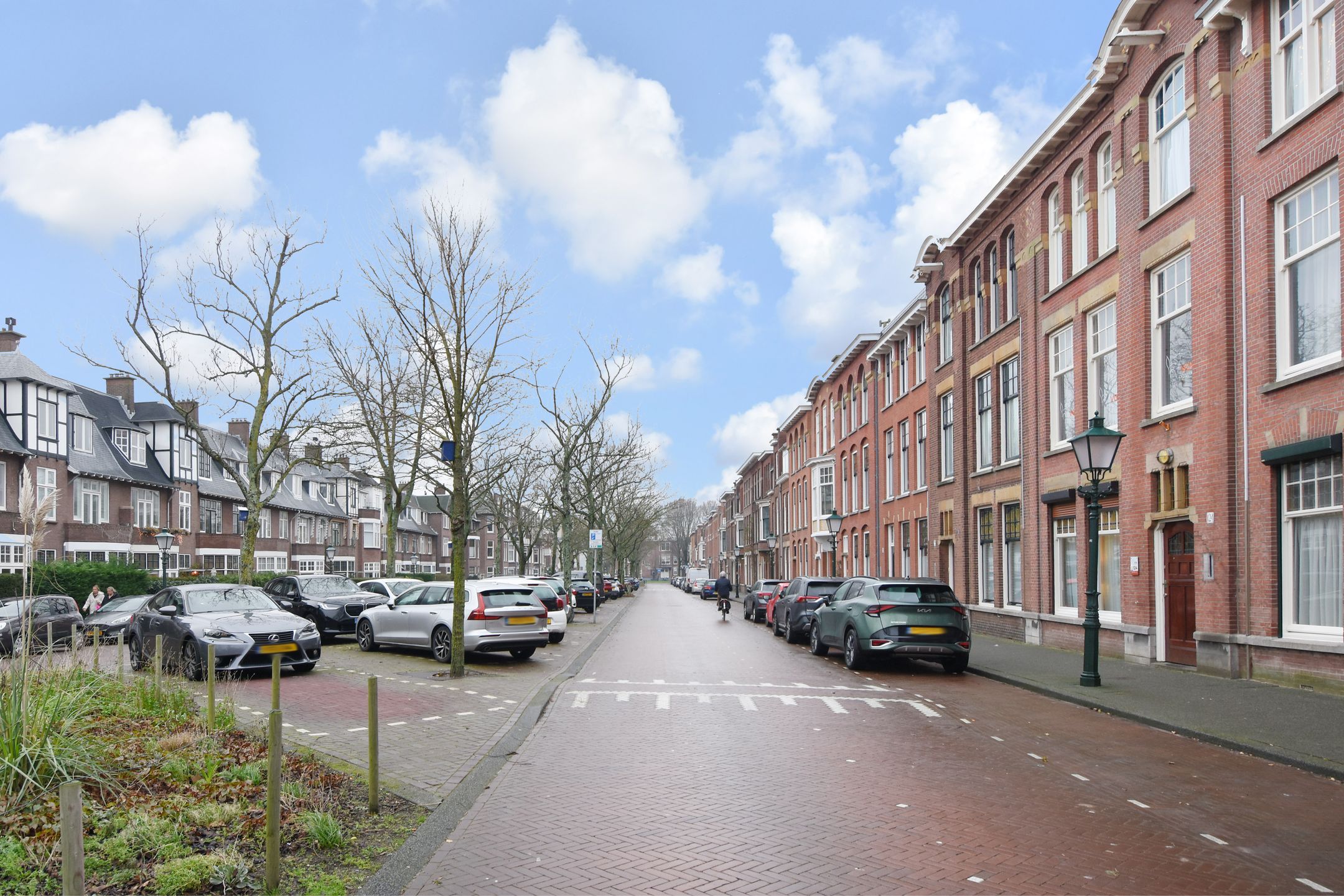 Foto 57 van Willem de Zwijgerlaan 122