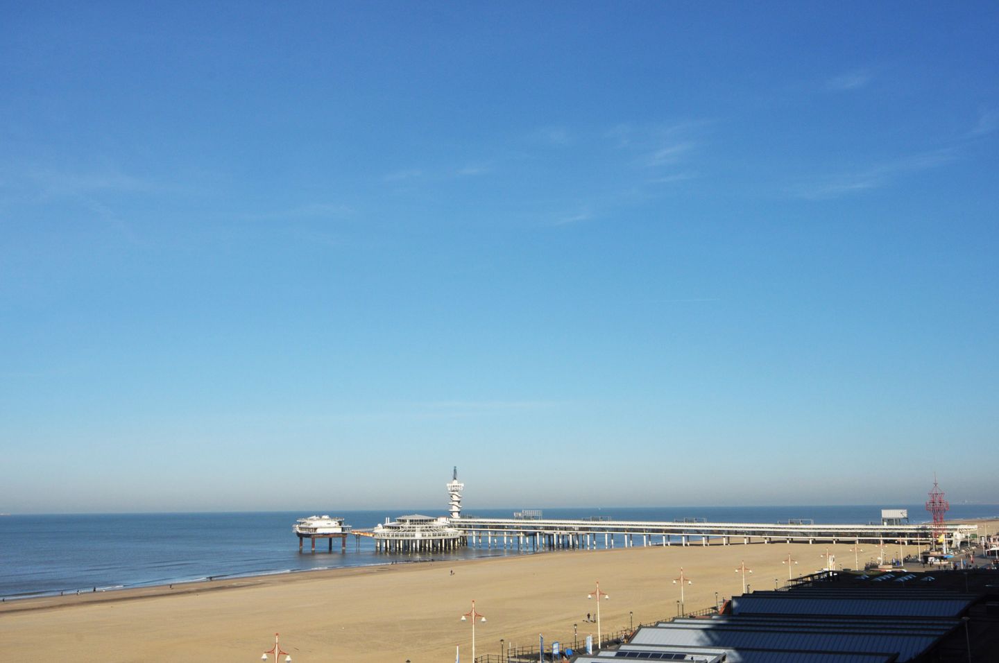 Foto 59 van Willem de Zwijgerlaan 122