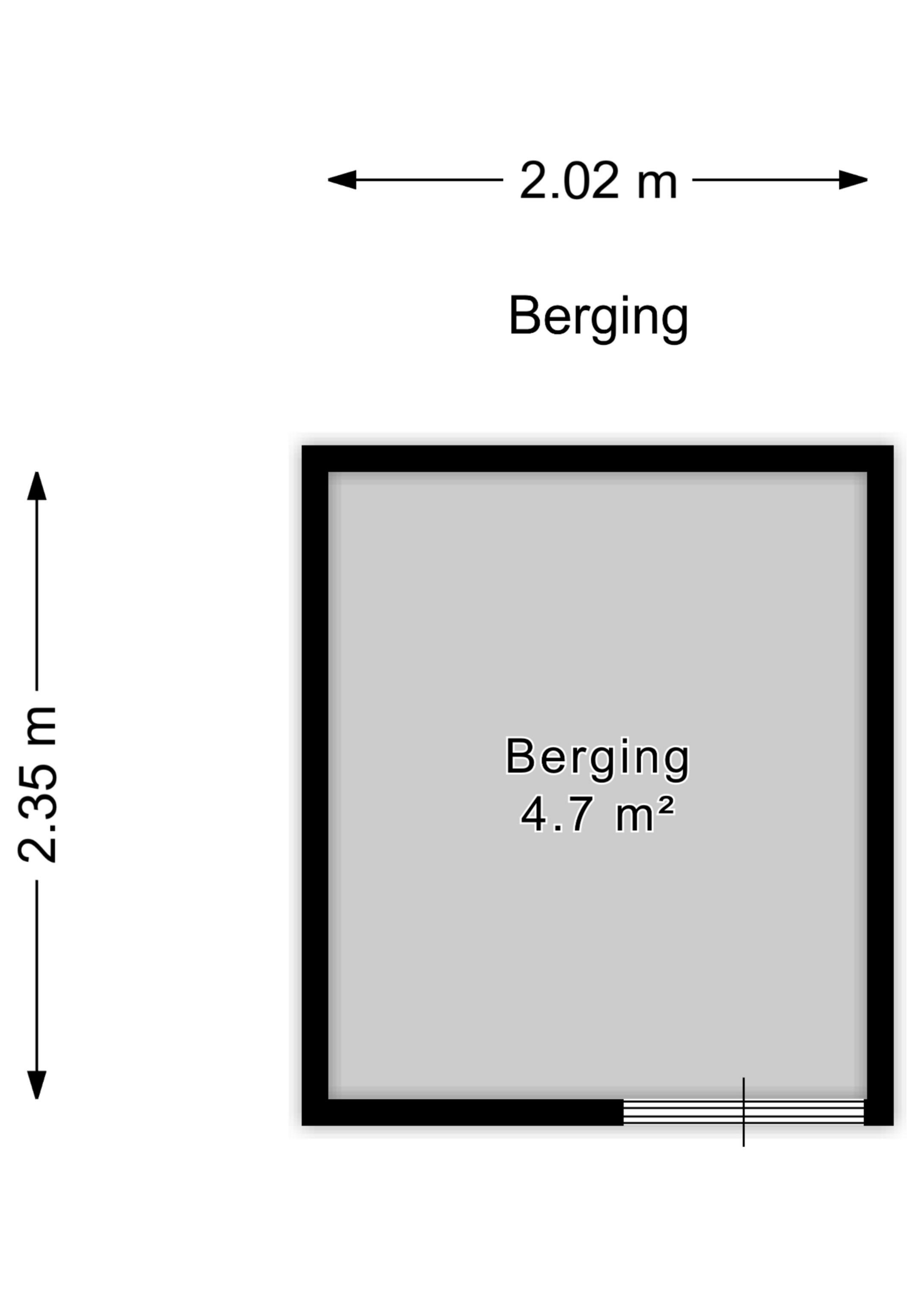 Foto 63 van Willem de Zwijgerlaan 122