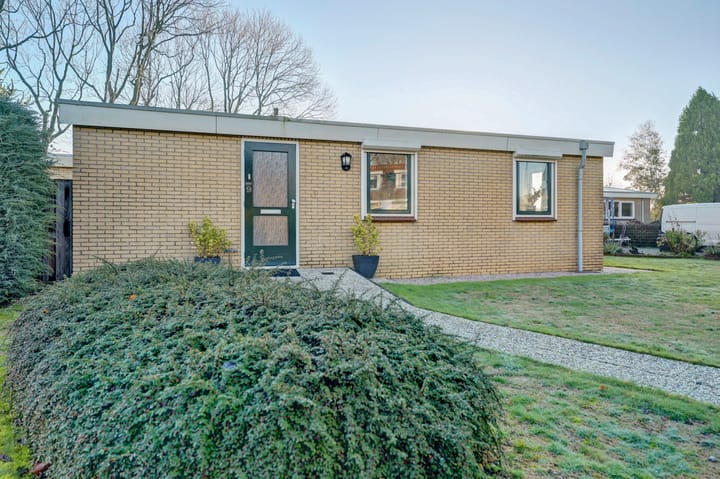 Foto 3 van Frederikstraat 9