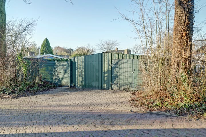 Foto 5 van Frederikstraat 9