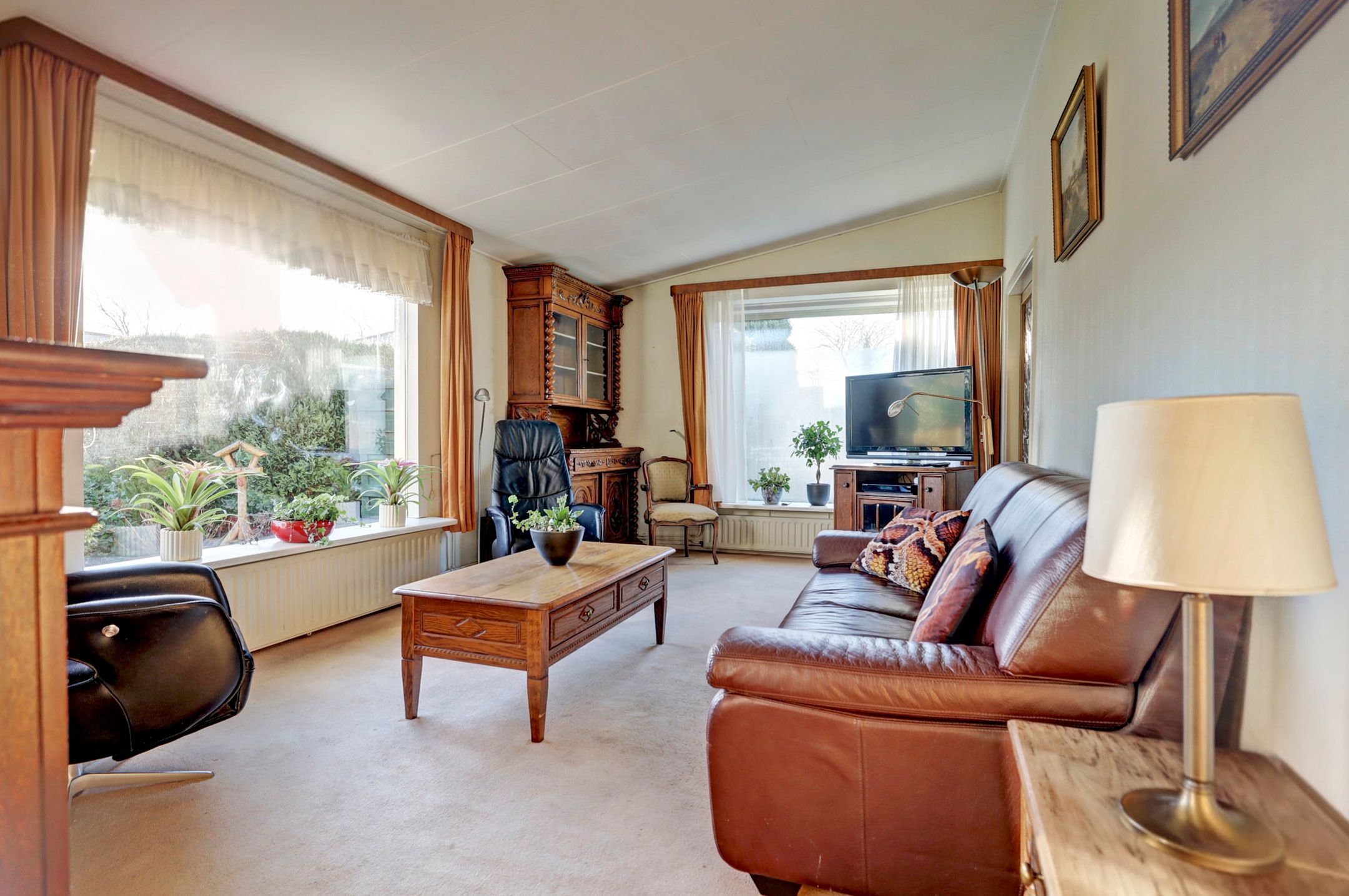 Foto 9 van Frederikstraat 9