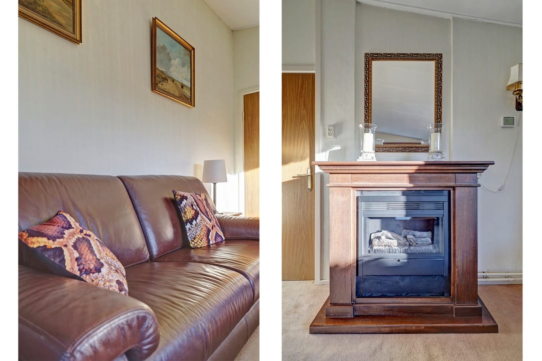 Foto 11 van Frederikstraat 9