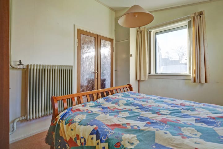 Foto 12 van Frederikstraat 9