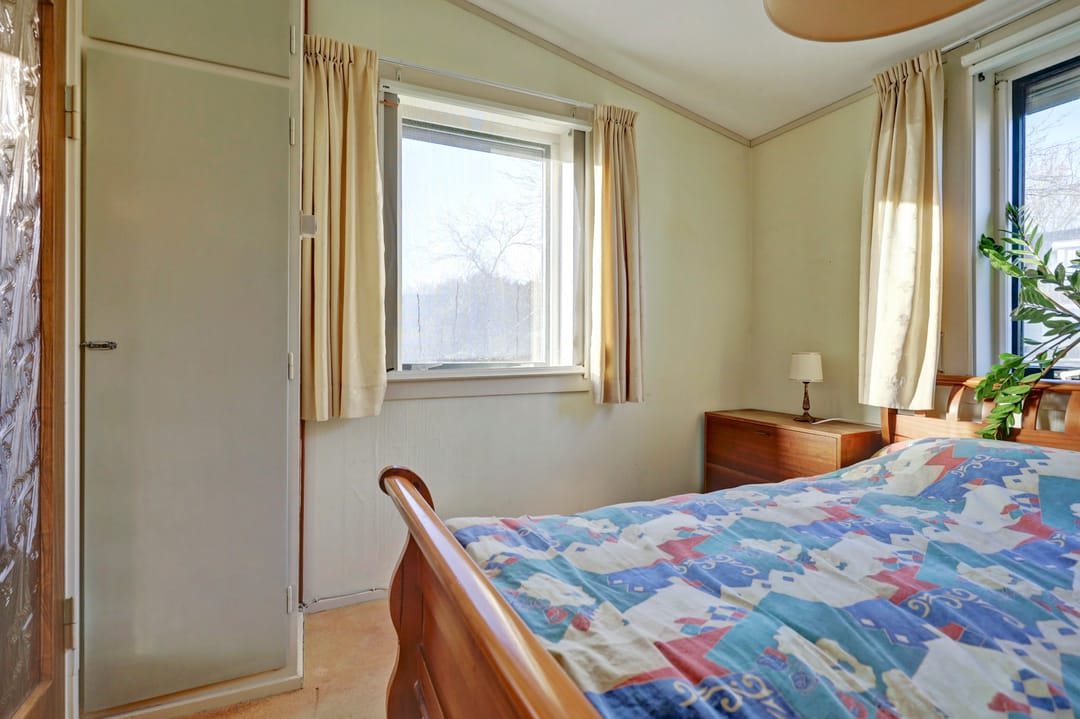 Foto 13 van Frederikstraat 9