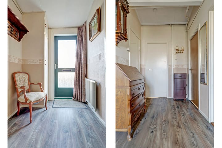 Foto 14 van Frederikstraat 9