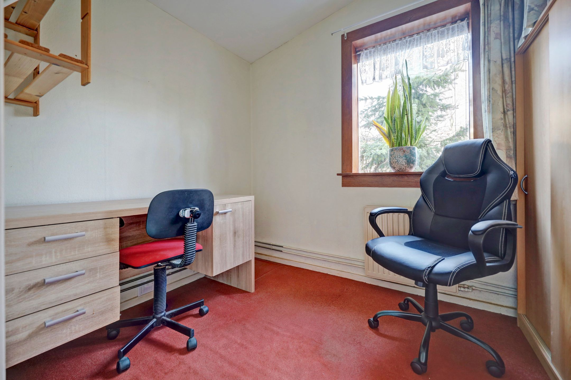 Foto 15 van Frederikstraat 9