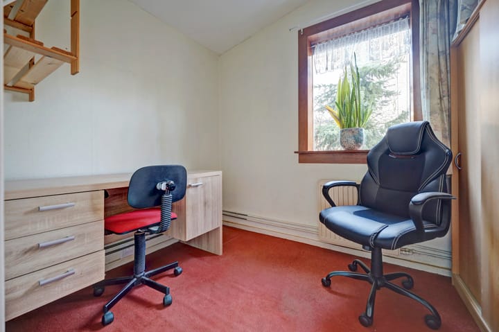 Foto 15 van Frederikstraat 9