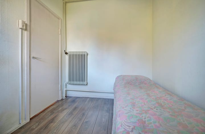 Foto 16 van Frederikstraat 9